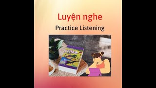Page 42   19C Listen and tick the box #FunforMovers (Đáp án dưới phần mô tả)
