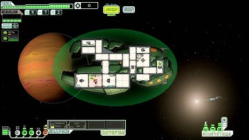 FTL Episode 8 w/ Psychickic