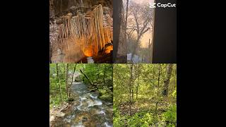 Pov: you faceless photos are your aesthetic (what’s my aesthetic?)