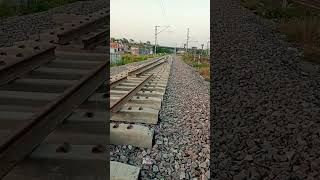 train shorts | train videos #train #railway #viralshorts