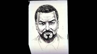 Payday 2 - Dragan Voice Lines
