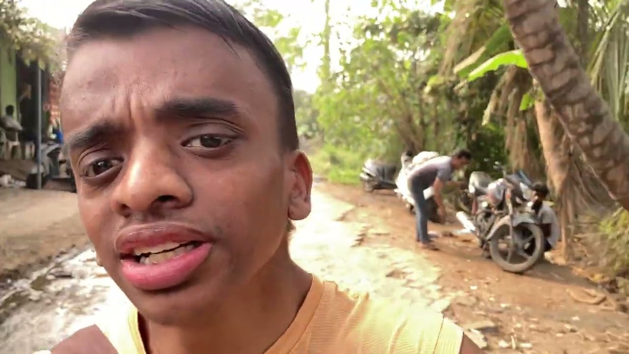 ￼￼￼ birthday celebration￼ friend ￼￼