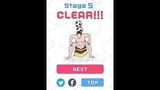 Punizione pazzo screenshot 5