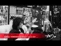 pegmap "土曜日"