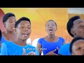 MIAKA ELFU MOJA BY SHAMALIWA SDA CHURCH CHOIR MWANZA