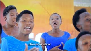 MIAKA ELFU MOJA BY SHAMALIWA SDA CHURCH CHOIR MWANZA