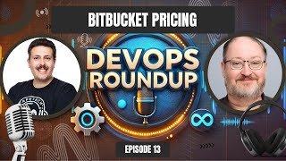 Bitbucket Pricing Explained (2025) | Is It Worth It for DevOps Teams?