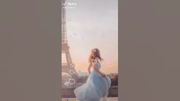 ياريتك معايا يا حبيبي 