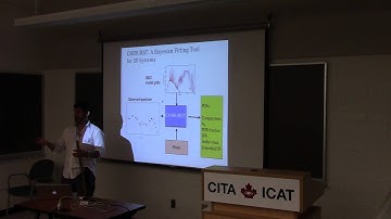 CITA 588: Star formation in local interacting galaxies: A tale of compactness