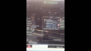 Nplay how to join clans easy screenshot 3