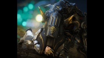 FFXIV: Cape Westwind 6.1 — Rhitahtyn Sas Arvina Reborn!