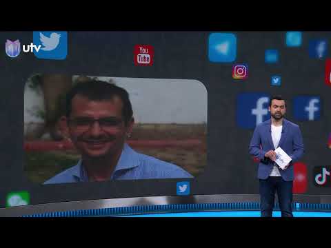 جدل حول استقالة الحبوبي من أمانة العاصمة  