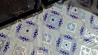 Hello Friends, My New Floor Cleaning Vlog