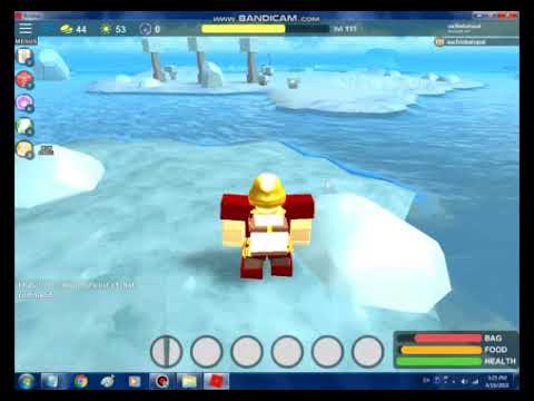 Roblox Booga Booga Speed Hack Not Patched April 2018 Youtube