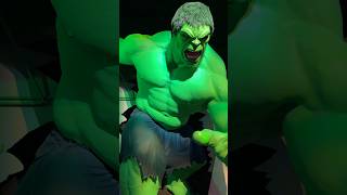 Vlog Is Up To See All Of The Marvel Characters