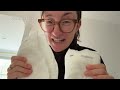 5 Baby Overnight Diaper Hacks for a Long Night of Sleep (Things I Do to Stop Leaks!)