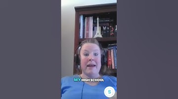 Unlocking the Secrets of Language Immersion Programs