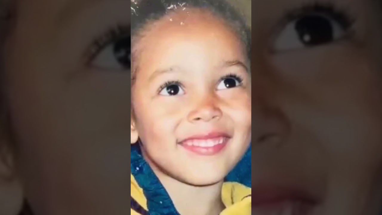 Happy 26th Birthday Doja 💙