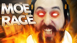 M0Etv Rage Compilation - Fan Edit