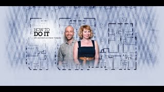 Doc Drop In - Josh Bloch & Beza Seife How To Do It