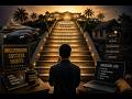 Millionaire Success Habits Explained | Dean Graziosi