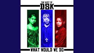 What Would We Do