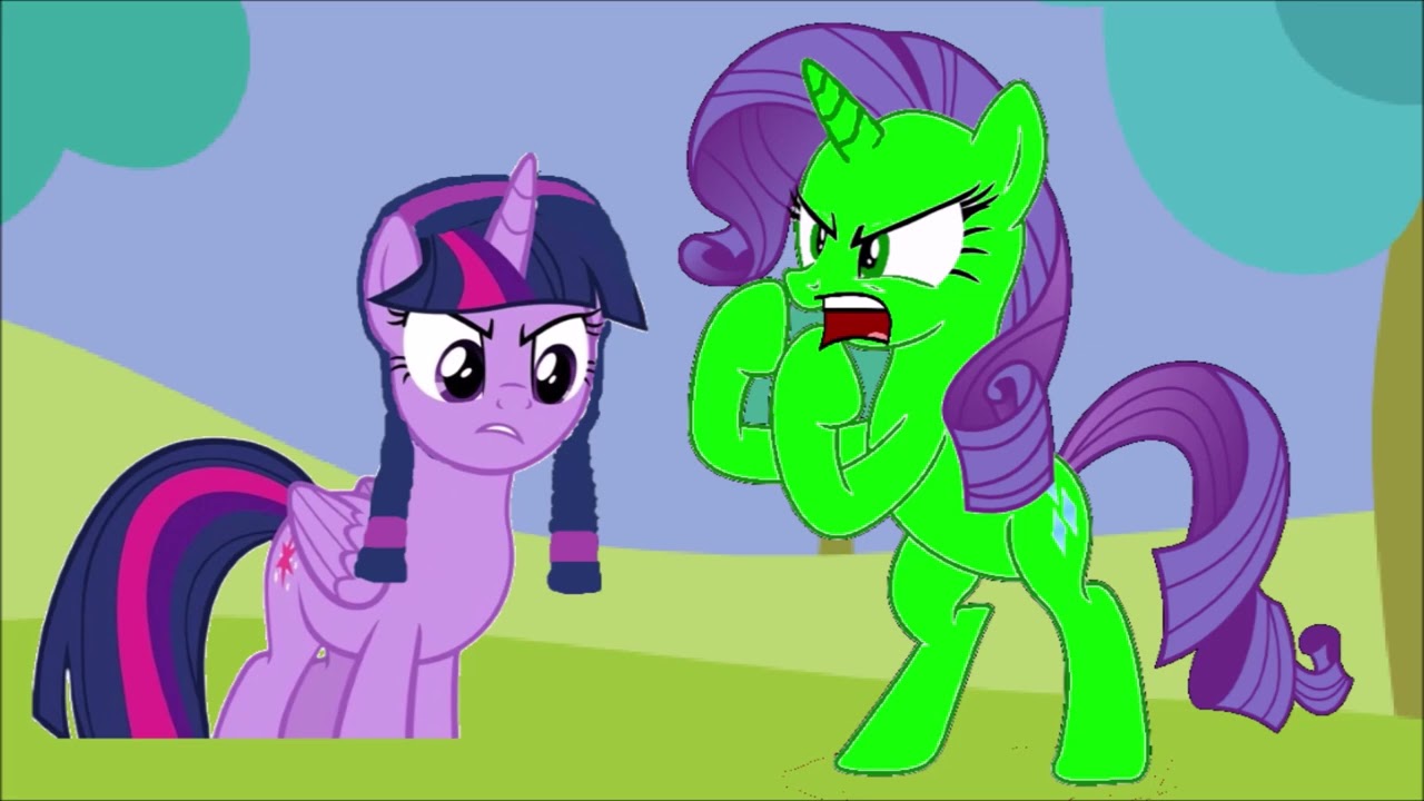 Opening to SpongeBob SquarePants Meets Watchmen 2015 DVD