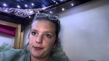 Midterm Assignment Video (Dolberry)