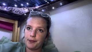 Famous Midterm Assignment Video (Dolberry) Net Worth