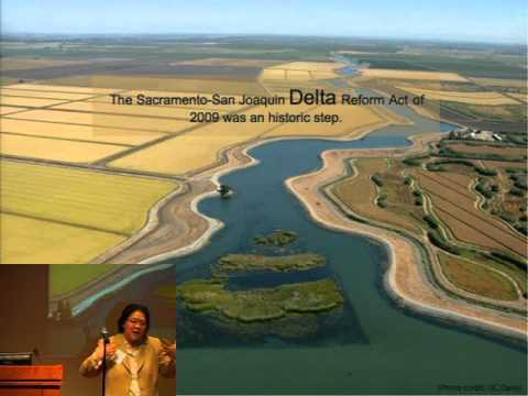 Innovation in Desalination: Introduction