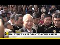 China Coast Guard Ramps Philippine Boat | Russia Claims Ukraine Drone Attacks As Polls Open  | WION