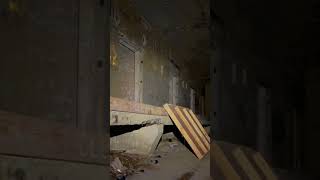Pembrey woods tonight !! #subscribe #mustwatch #ancientrelics #war #superstition #hatchets #horror