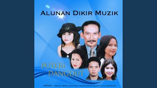 Download lagu New Cinta