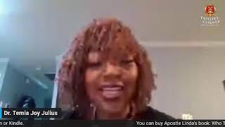 Prune Me To Produce Much Fruit | 10 Tips How to Prune a Ton of Fruit Trees | Dr Joy Julius
