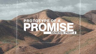 Faith in God's Promises Amidst Imperfection and Fear