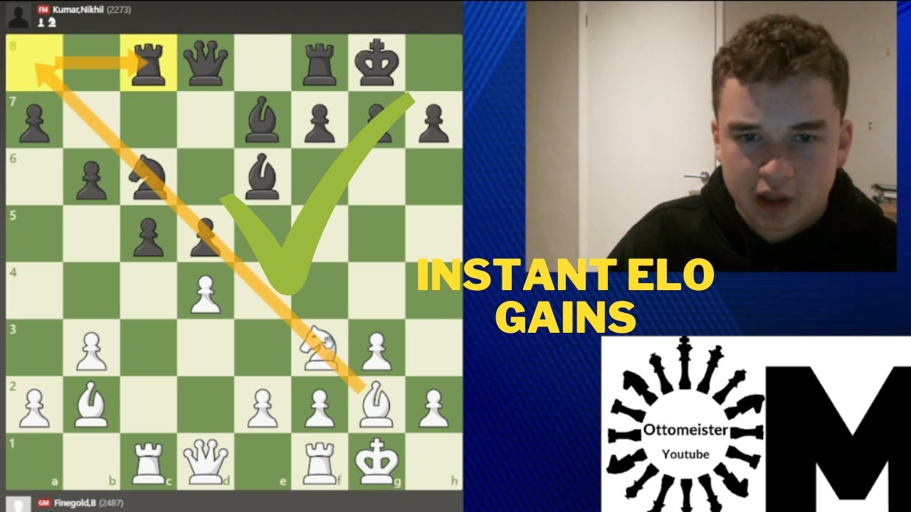 A GAME EVERY CLUB PLAYER SHOULD KNOW YouTube a-game-every-club-player-should-know-youtube