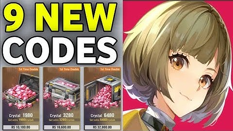 Update⚡Etheria Restart Gift Codes July 2025 & Gameplay| Etheria Restart Codes - How to Redeem Codes