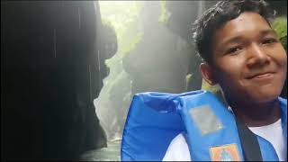 Wari Choraoni Rebapilengjok