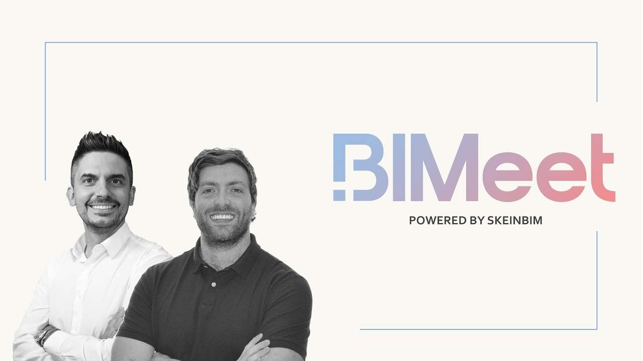 AURA: Dall’Intelligenza Artificiale Generativa al Digital Twin in un click