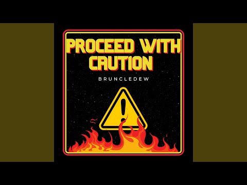Παρακολούθηση CAPTIVATING στο YouTube Παρακολούθηση CAPTIVATING στο YouTube