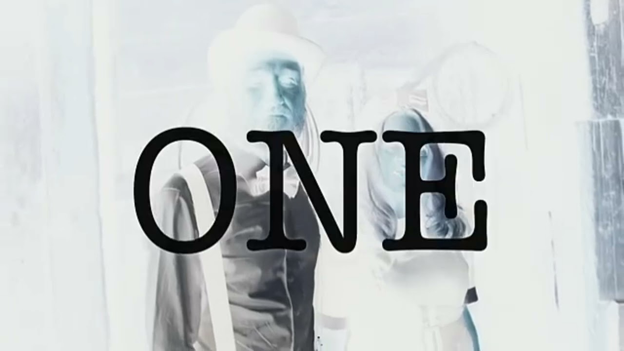 Florida Georgia Line - Simple In G Major