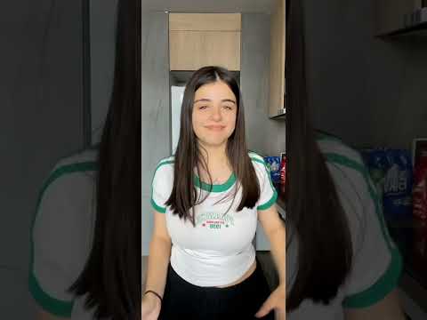 periscope live 🤪 | tango live vlogs 😊🌹❤️ | bigo live 😜 | daily live vlogs 678