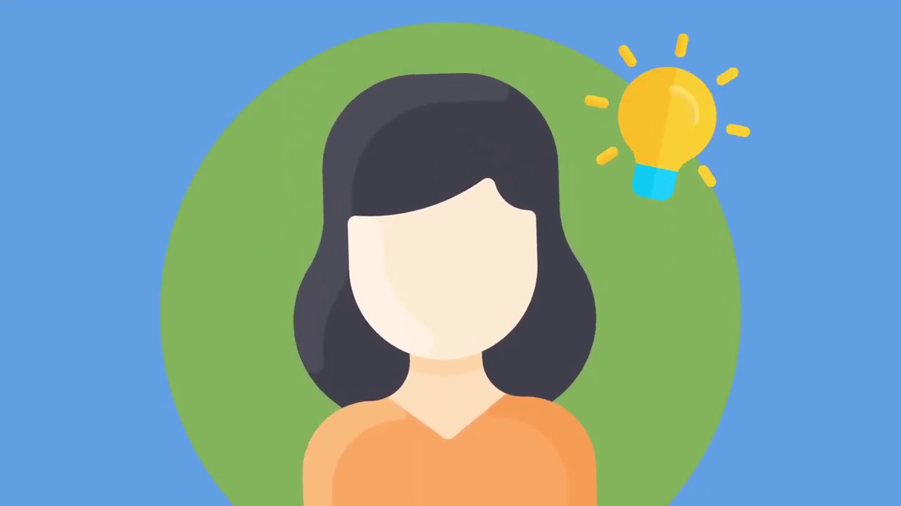 OpenJob   - Grupo RHBrasil