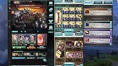 グラブル 風パ 風属性キャラ編成とテンプレパーティ解説 グランブルーファンタジー ゲームウィズ