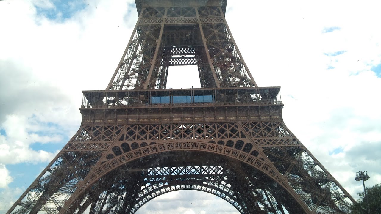 Ma creative writing paris image