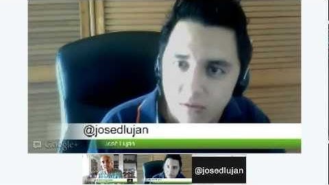 Hola mundo en Android #androidIO