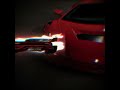 #automobile #edit #hypercar #caredit #sportscar #supercar #cartok #edits #quality