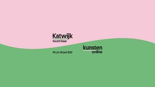 Livestream IkToonKatwijk