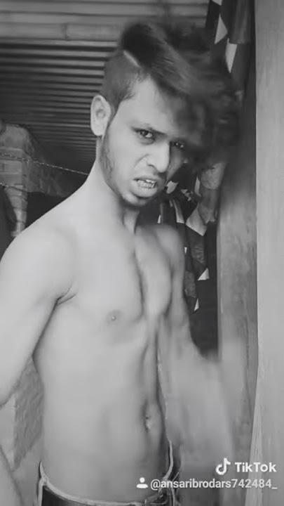 Munn🤩a jhund😂 mein to s💌uar aate 🦵🏿Sher 👁️akela ♥️aata h