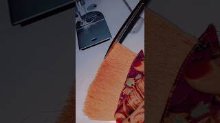 thread Se latkan kaise banaye 😍 bohut hi simple design #trending #youtubeshorts